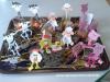 20140527_105630-andere