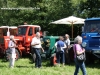 img_7634-andere
