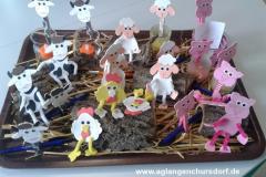 20140527_105630-andere