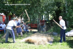 img_7538-andere