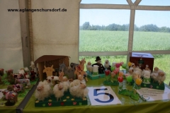 img_7575-andere