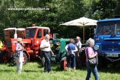 img_7634-andere