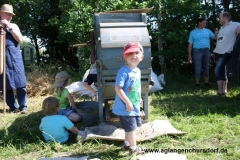 img_7699-andere