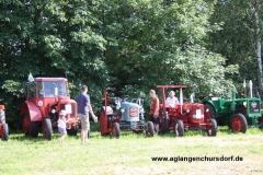img_7733-andere