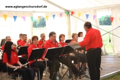 img_7775-andere