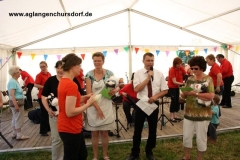 img_7787-andere